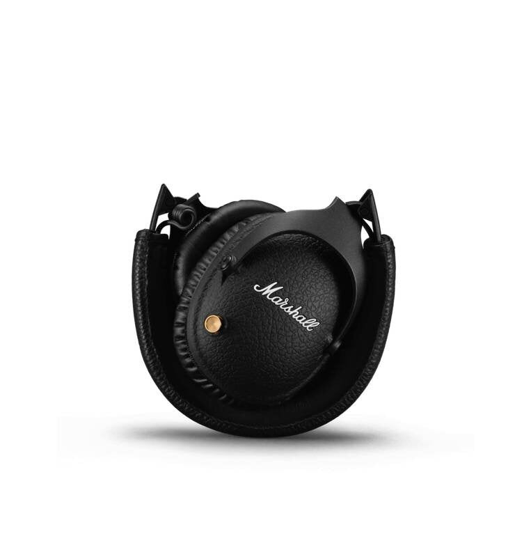 Marshall Monitor 2 Headphones (clone)