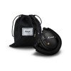 Marshall Monitor 2 Headphones (clone)
