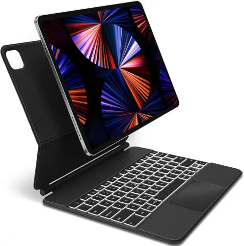 magic keyboard folio apple 7th generation ipad keyboard