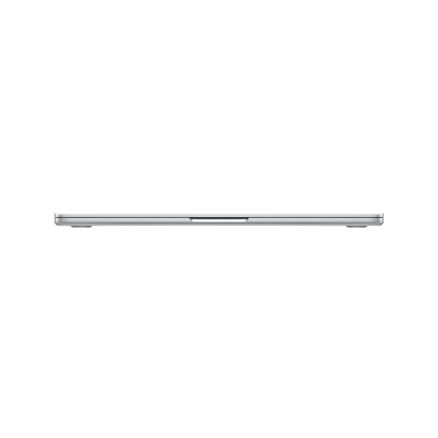 MacBook Air 13.6-inches M4 chip with 10-Core CPU 8-Core GPU 16GB/256GB