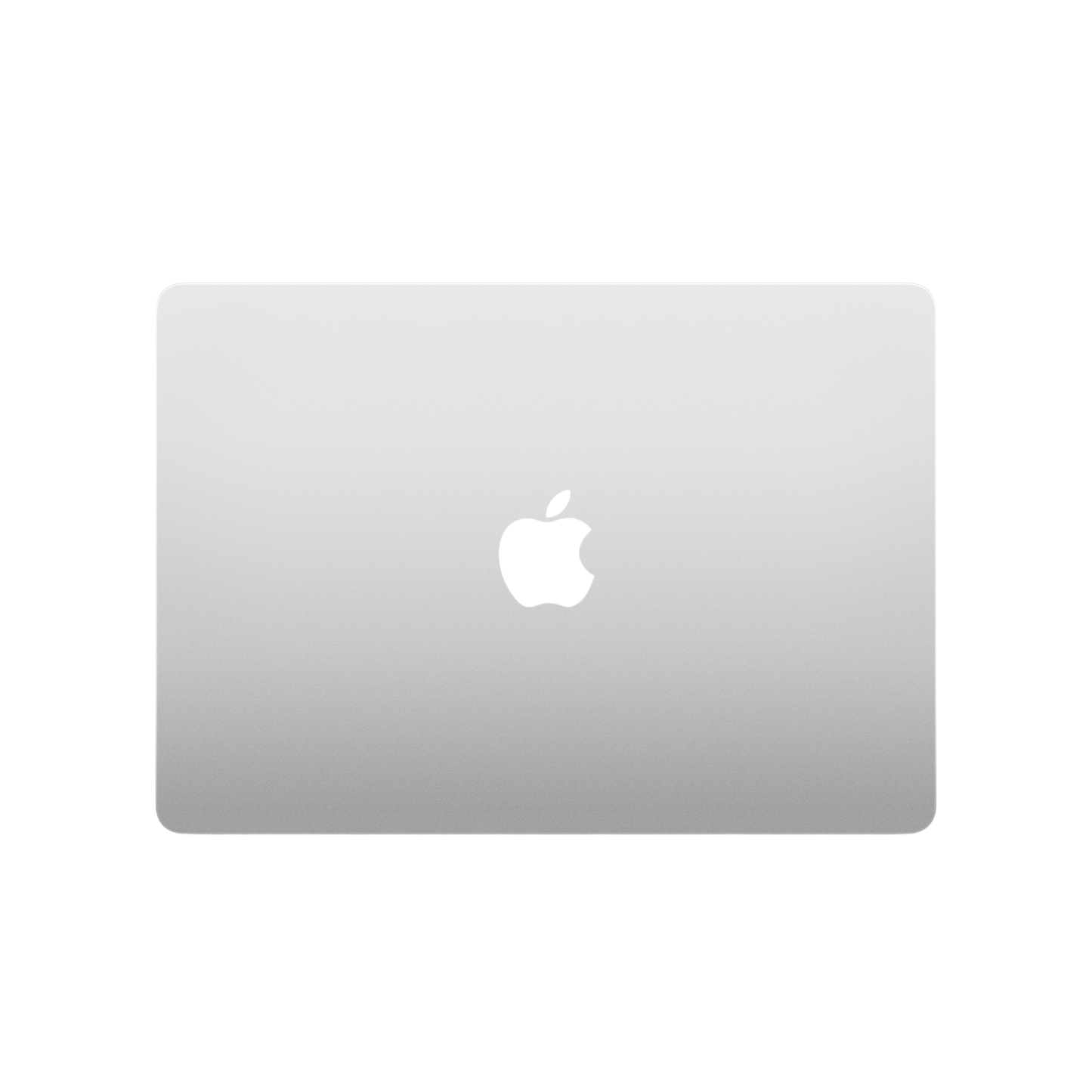 MacBook Air 13.6-inches M4 chip with 10-Core CPU 8-Core GPU 16GB/256GB