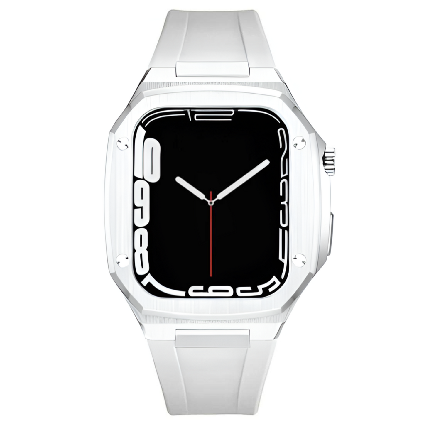 Apple Watch Modification Kit
