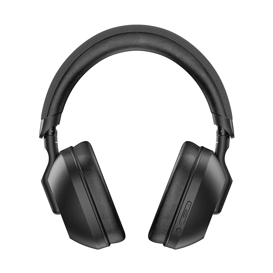 wiwu Master Headphones
