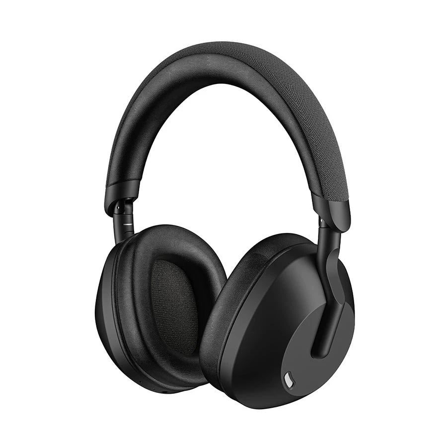 wiwu Master Headphones