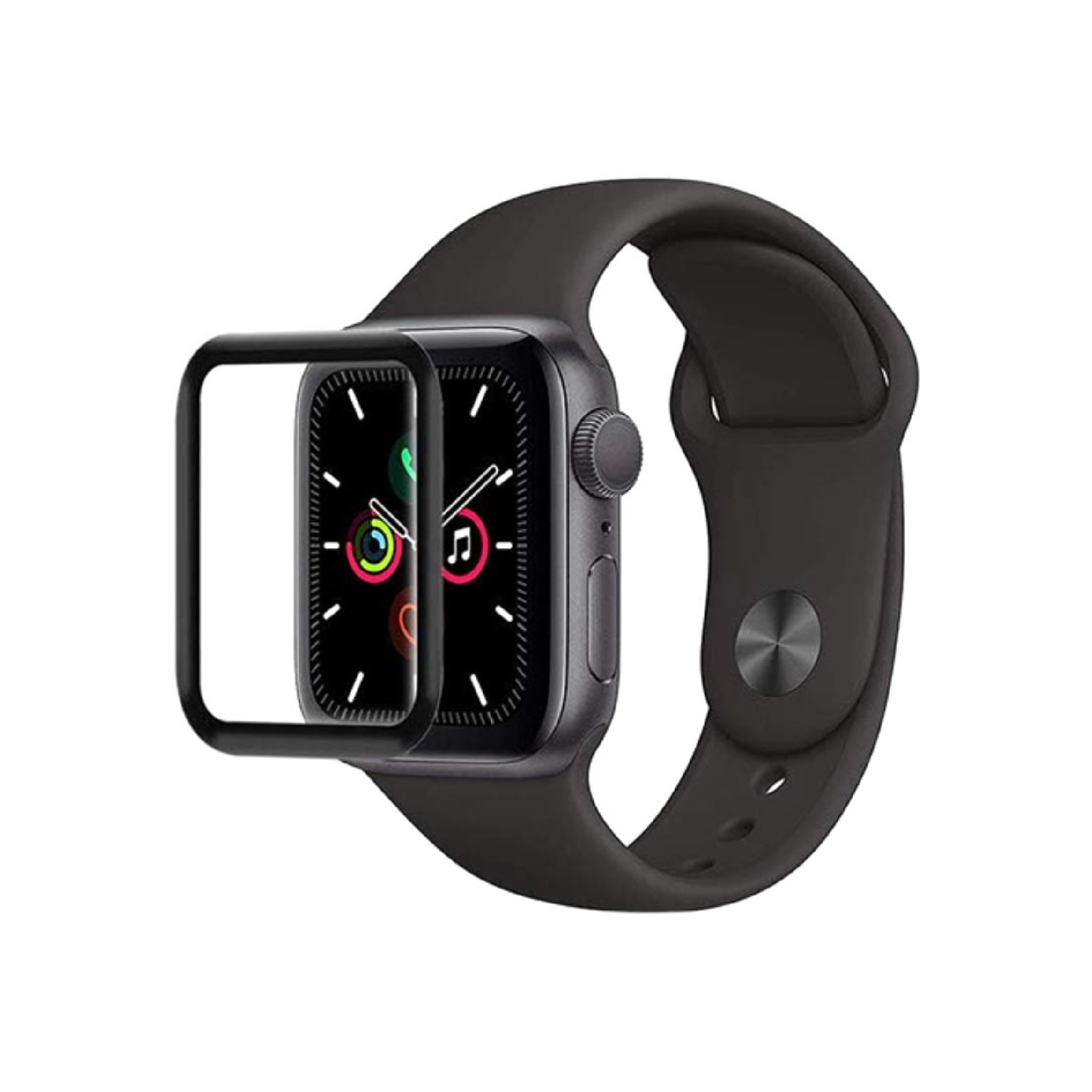 apple-watch-se-gps-44mm-aluminium-case-with-sport-band