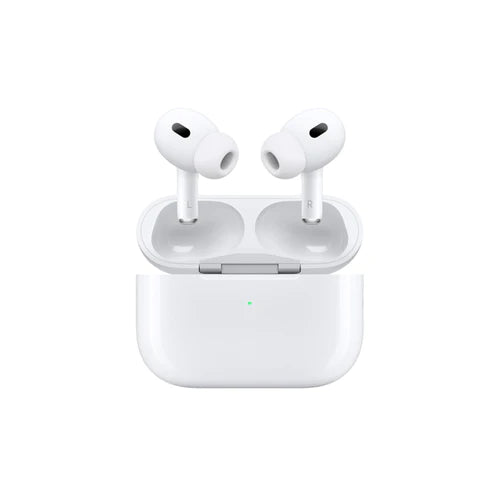Airpods Pro 2nd Generation