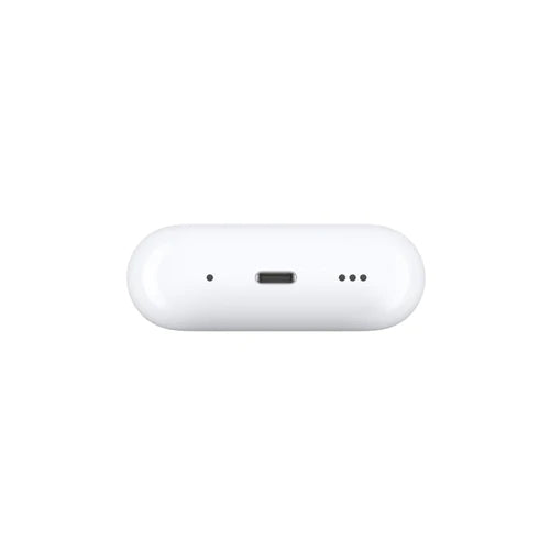 Airpods Pro 2nd Generation