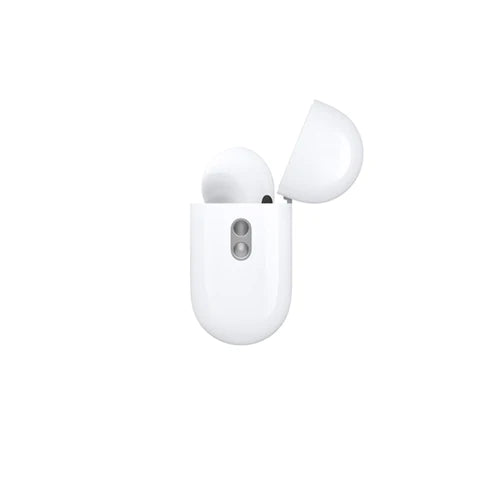 Airpods Pro 2nd Generation