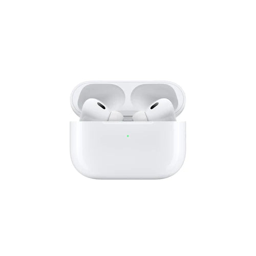 Airpods Pro 2nd Generation