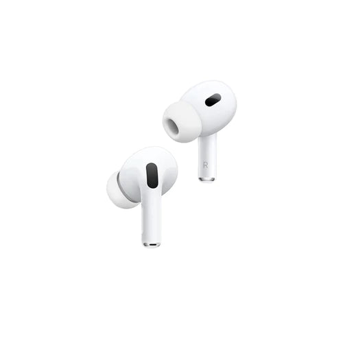 Airpods Pro 2nd Generation
