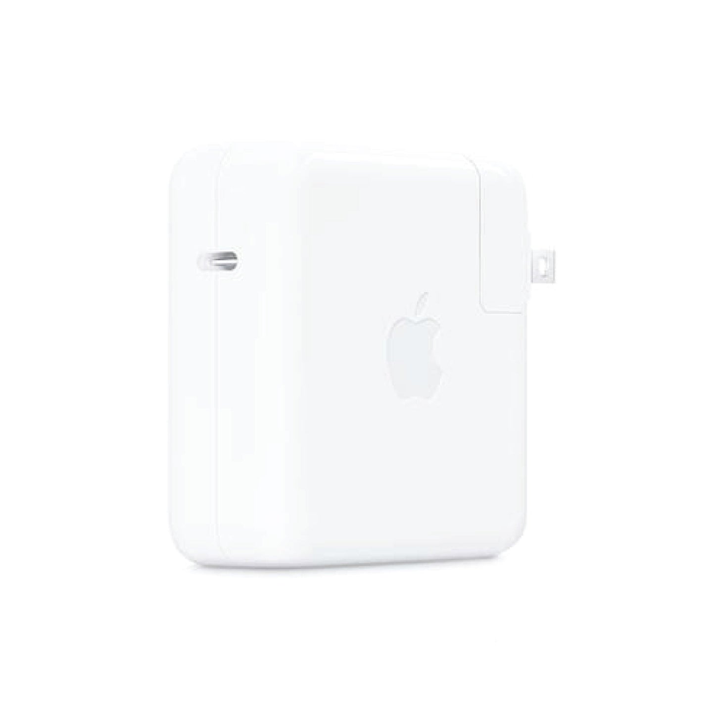 Apple 61W USB-C Power Adapter