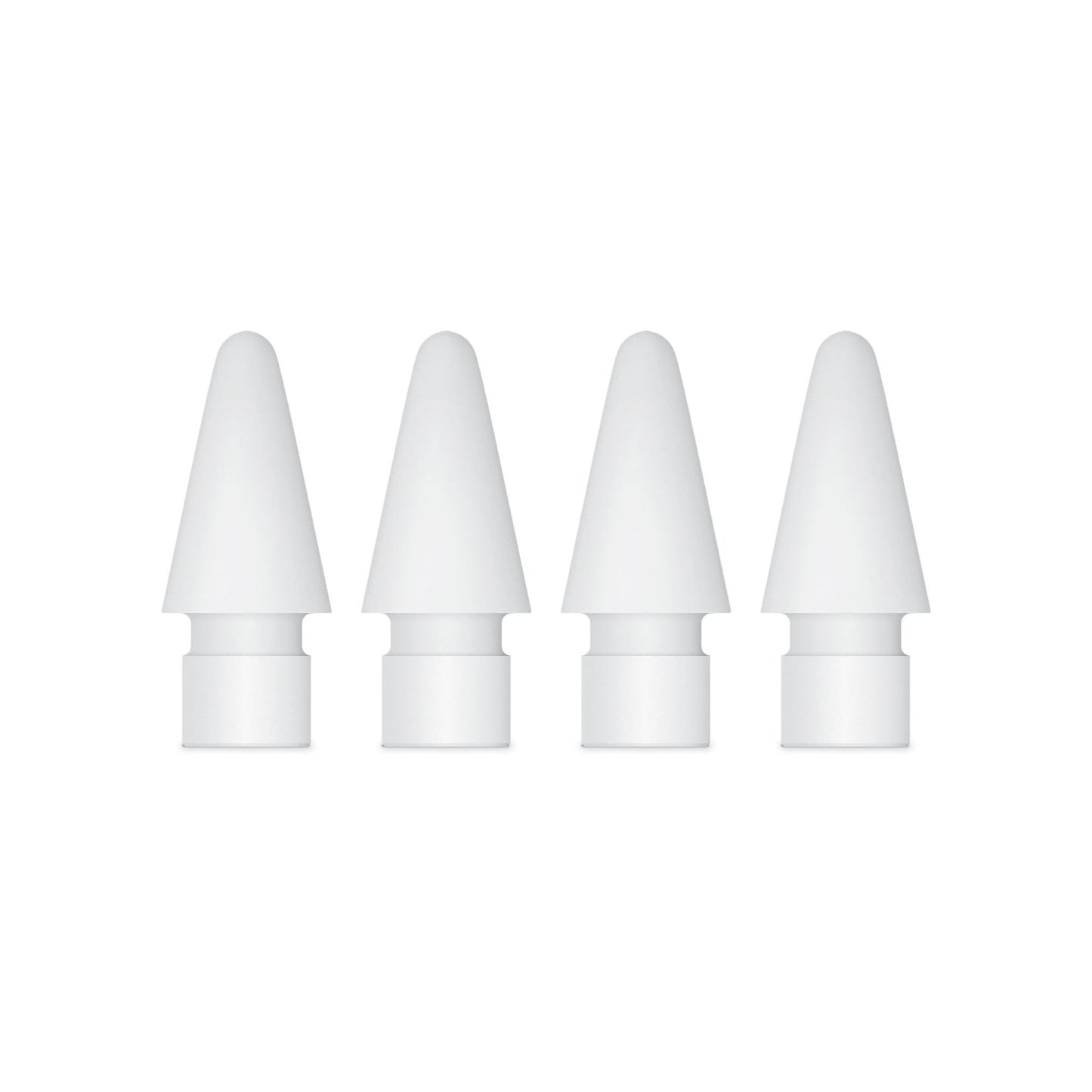 Apple Pencil Tips - 4 Pack