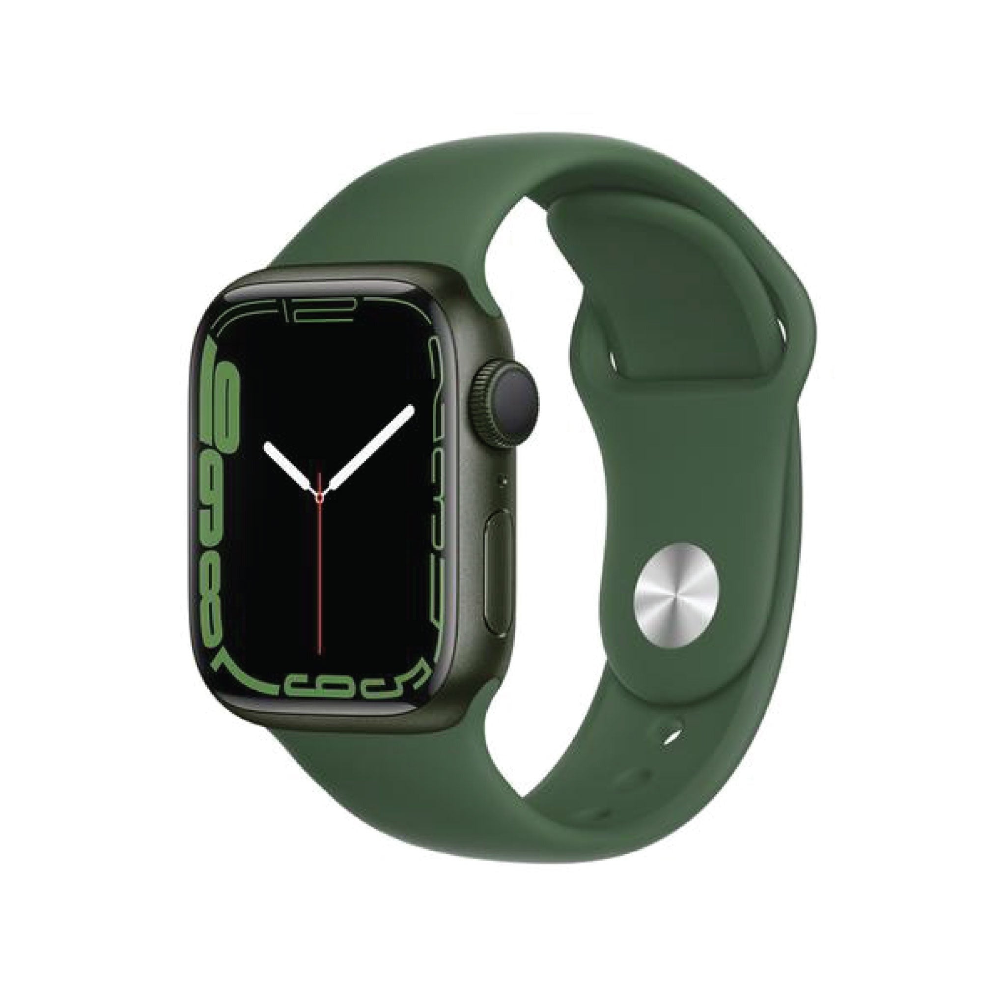 Apple watch series 4 iphone 7 best sale