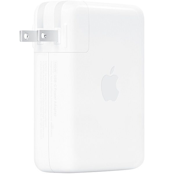140W USBC Power Adapter