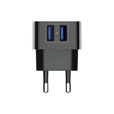EMY Travel Charger MY-227