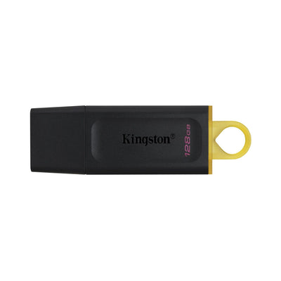 Kingston DataTraveler USB