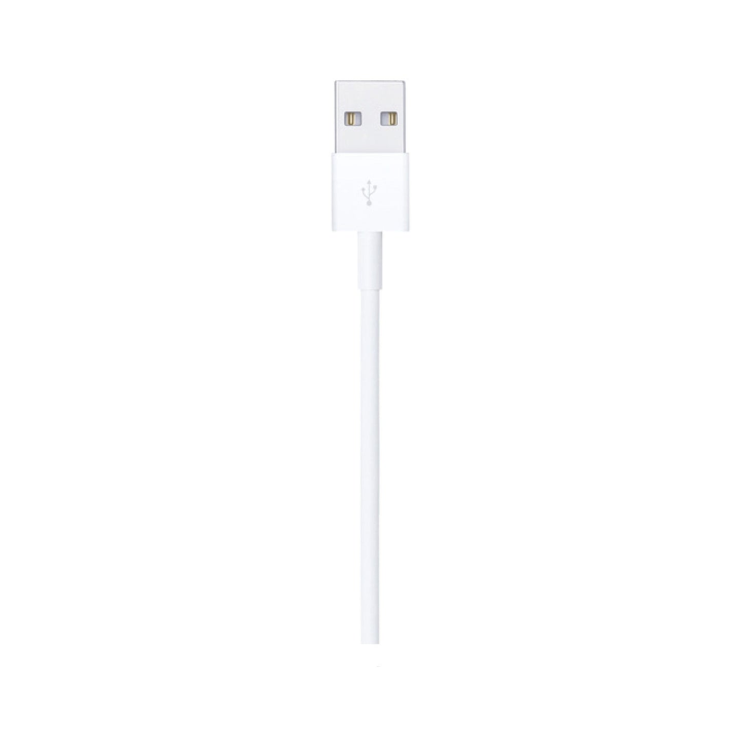 Apple USB To Lightening Cable