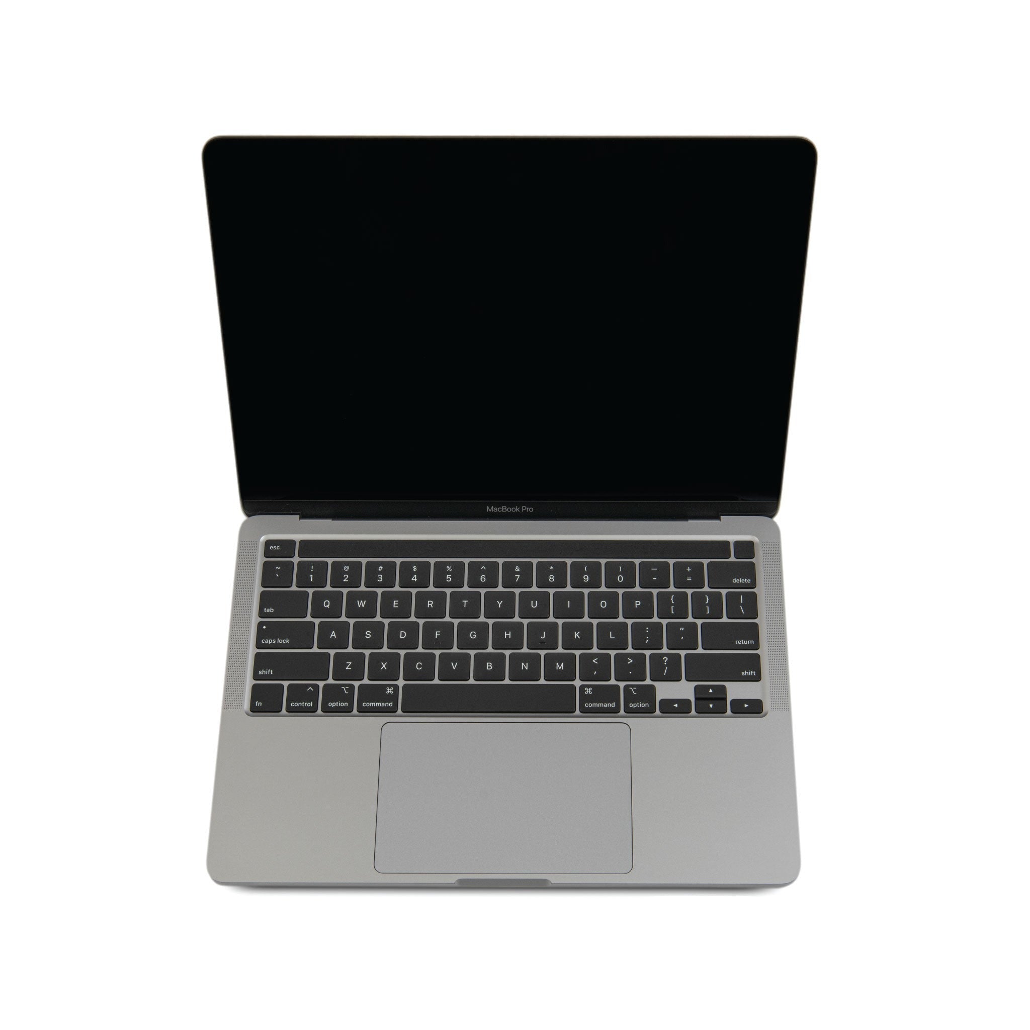 MacBook Pro 2020 | 13 inches | Intel Core i7 2.3 GHz Processor | 16GB