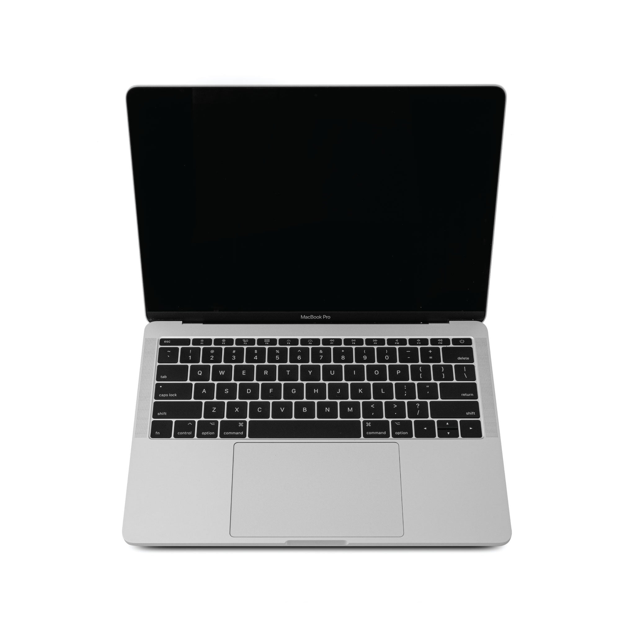 2017 生まれ変わら MacBook Air 13インチ i5 8GB 1 TB-5