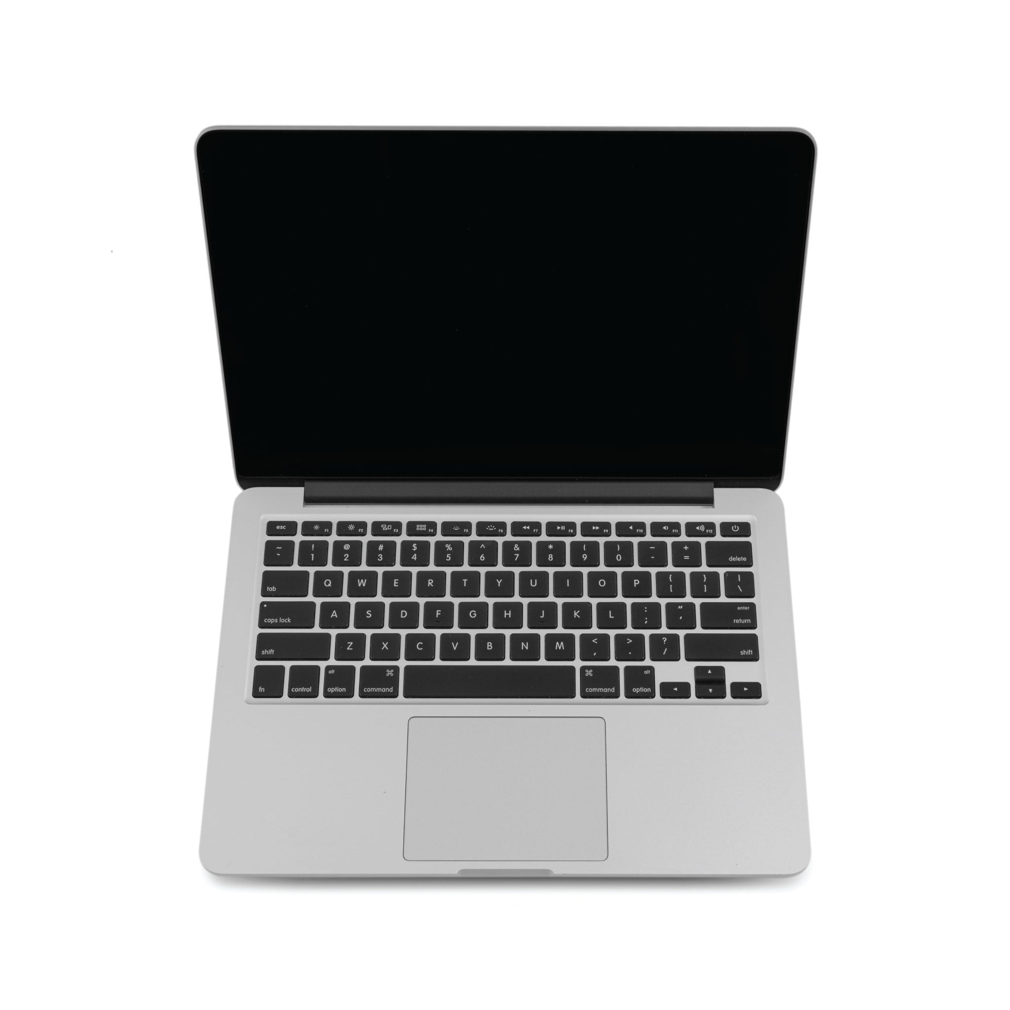MacBookPro 13-inch 2015 Retina 2015
