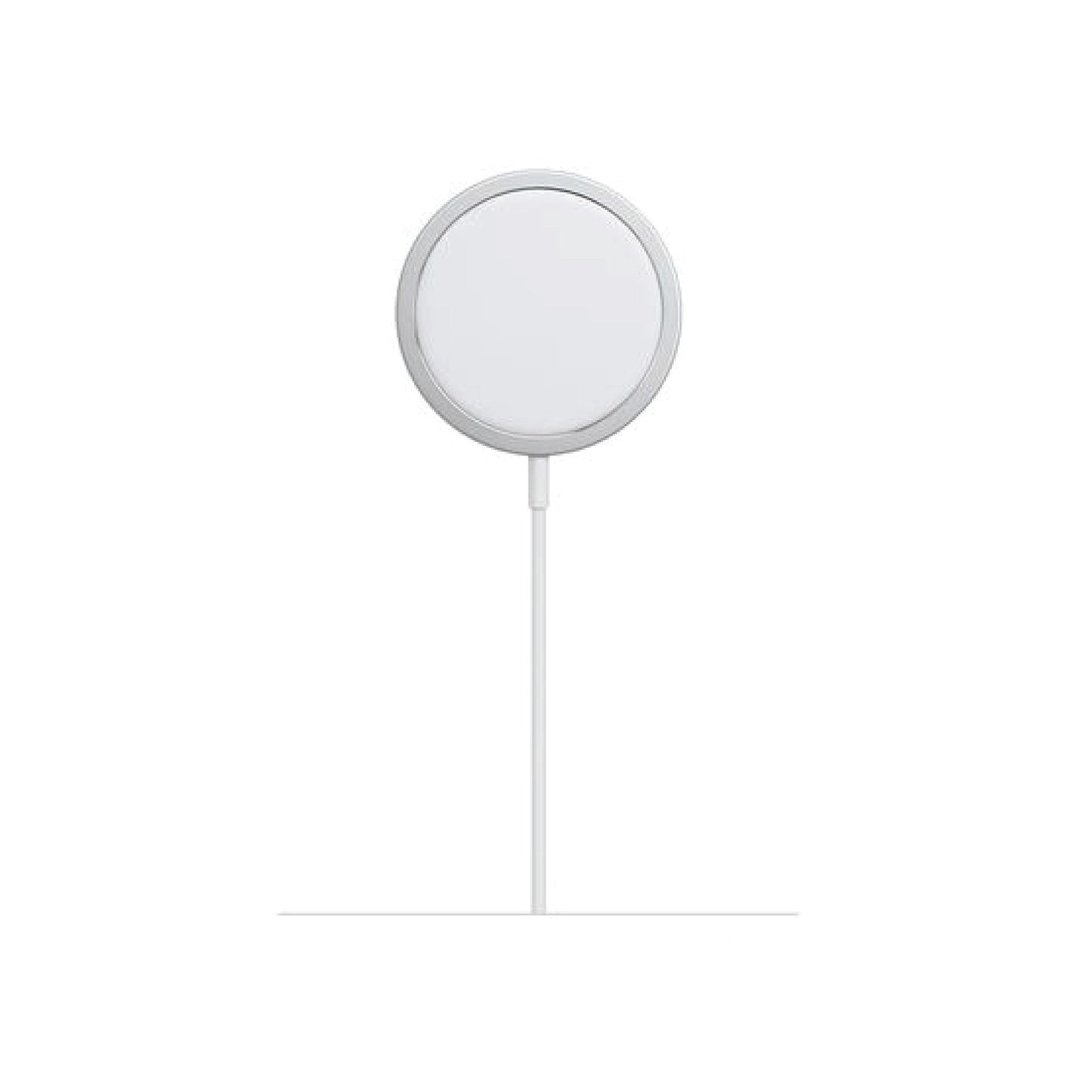 Apple MagSafe Charger | wireless Magnetic charger