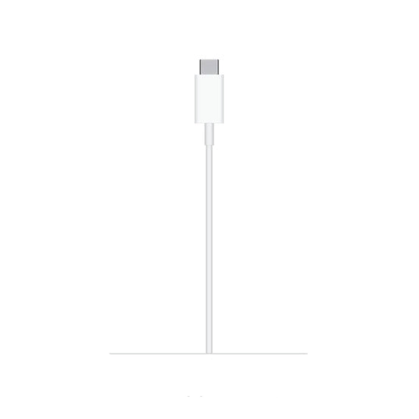 iPhone MagSafe Charger