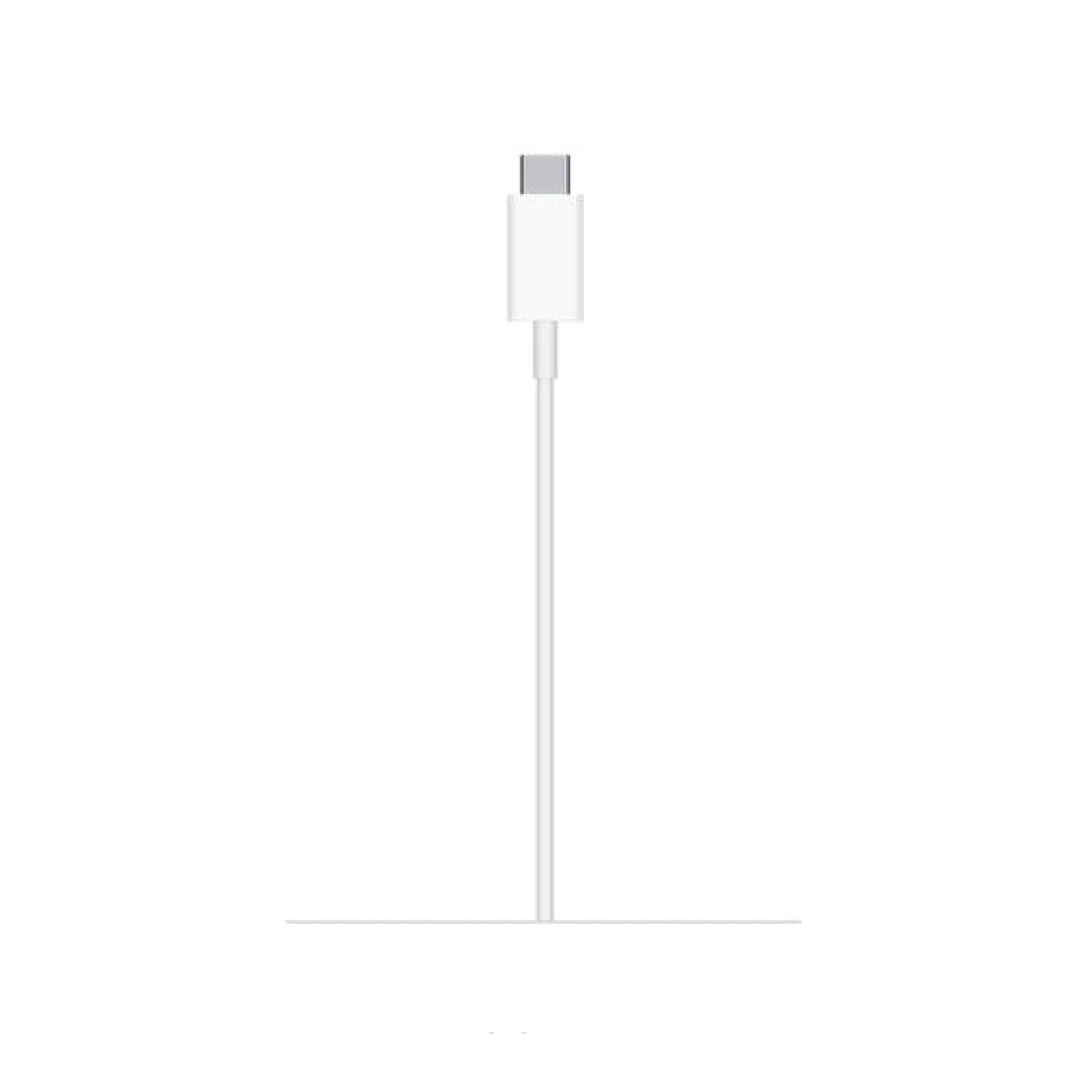 iPhone MagSafe Charger
