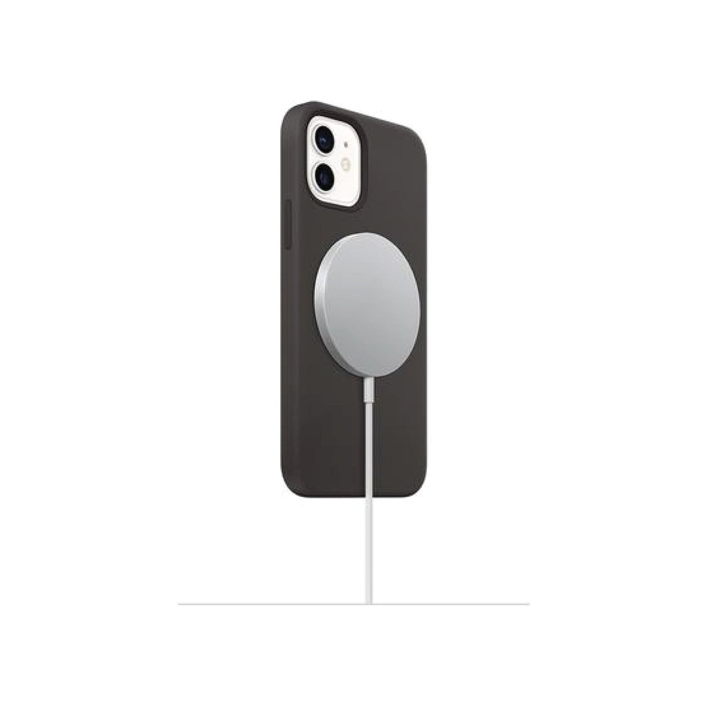 Apple Strong MagSafe Charger for iPhone