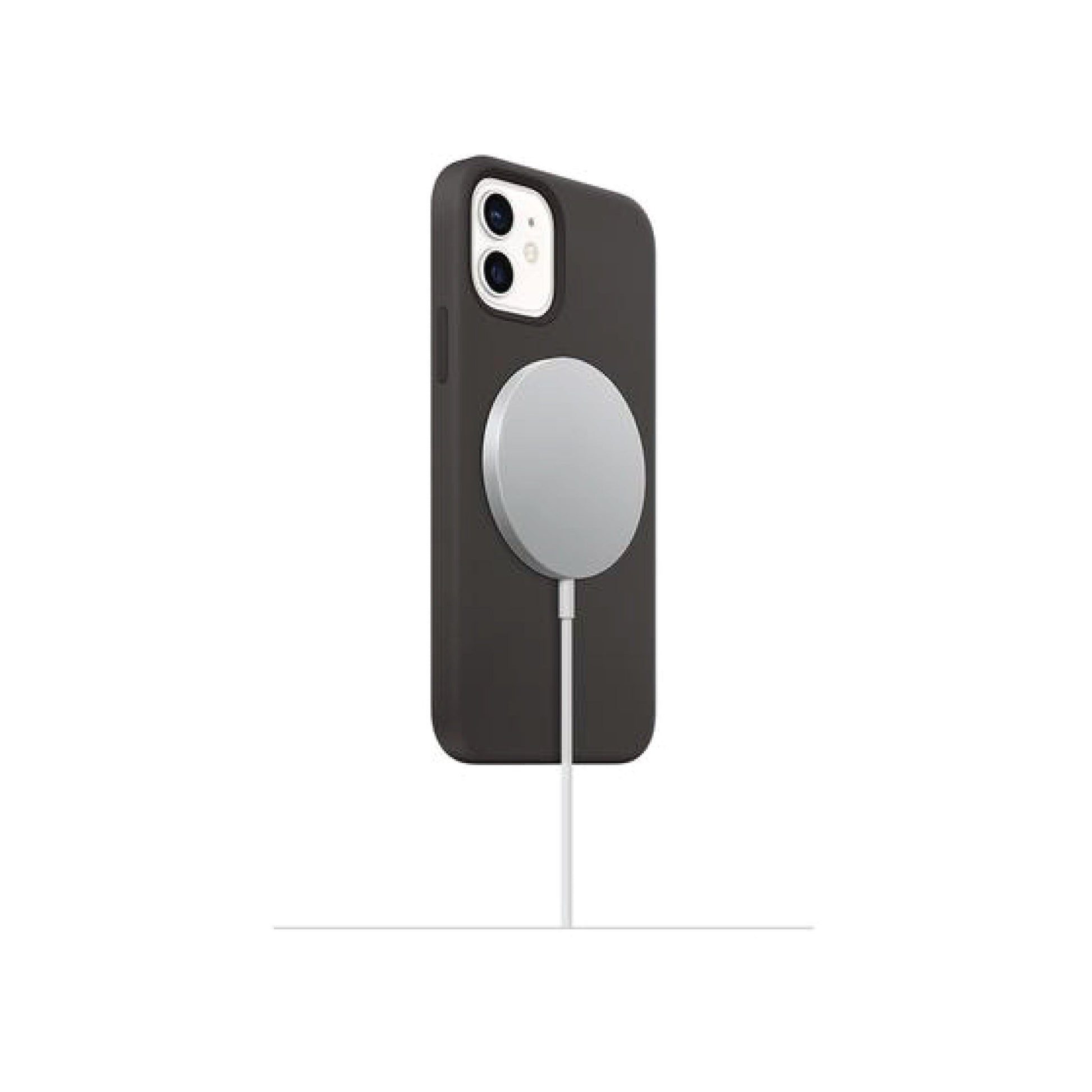 Apple Strong MagSafe Charger for iPhone
