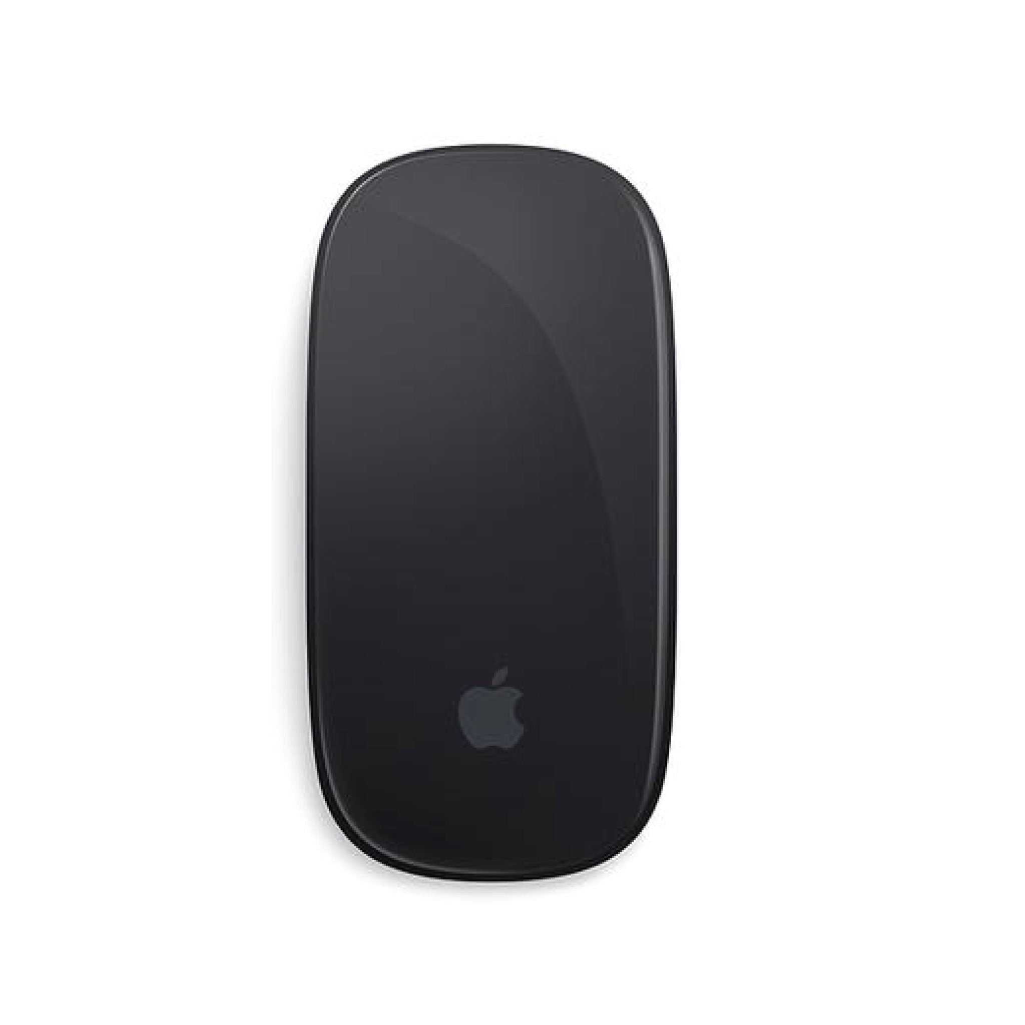 Magic Mouse 2 Space Grey, Silver