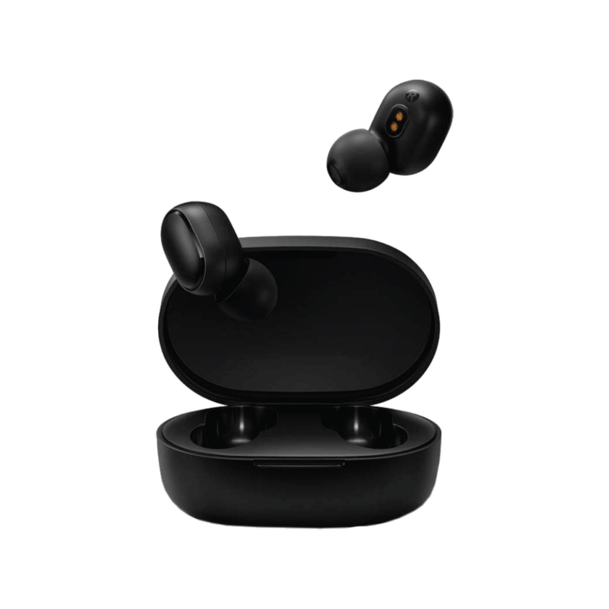 Xiaomi mi true wireless earphones airdots 2 basic sale