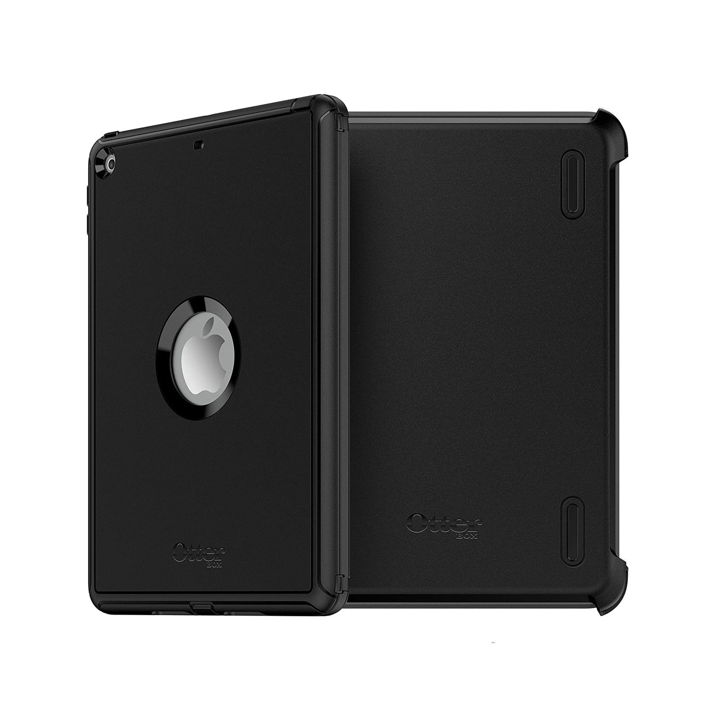 Otterbox Defender Series Cover For iPad