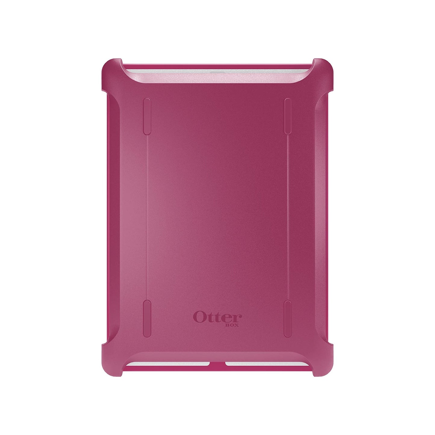 Otterbox Defender Series Cover For iPad