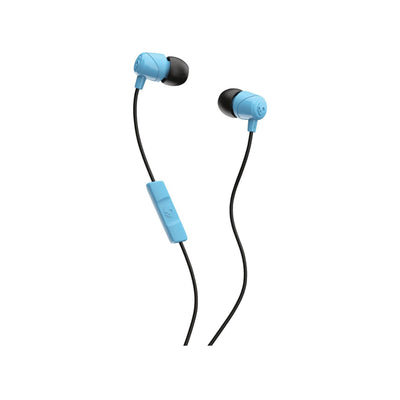 Skullcandy 3.5mm Handsfree, Wired Earphones