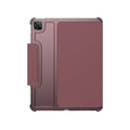 UAG Cover (Lucent) For iPad