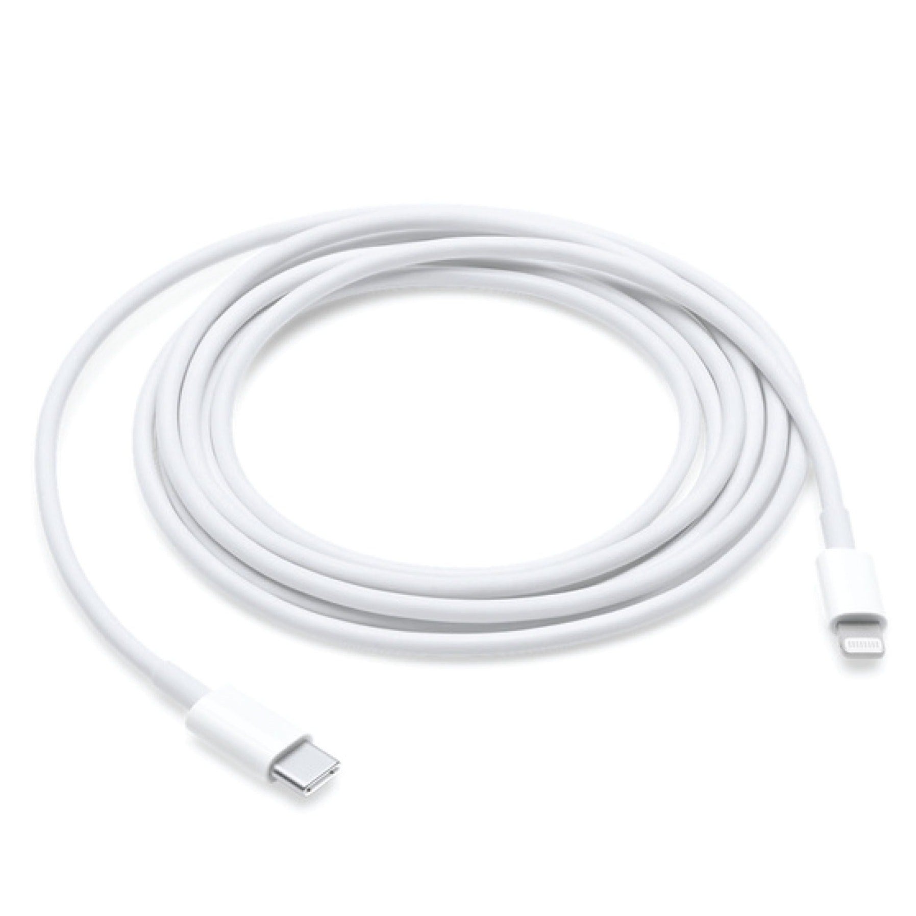 Apple USB-C To Lightening Cable - Main Image