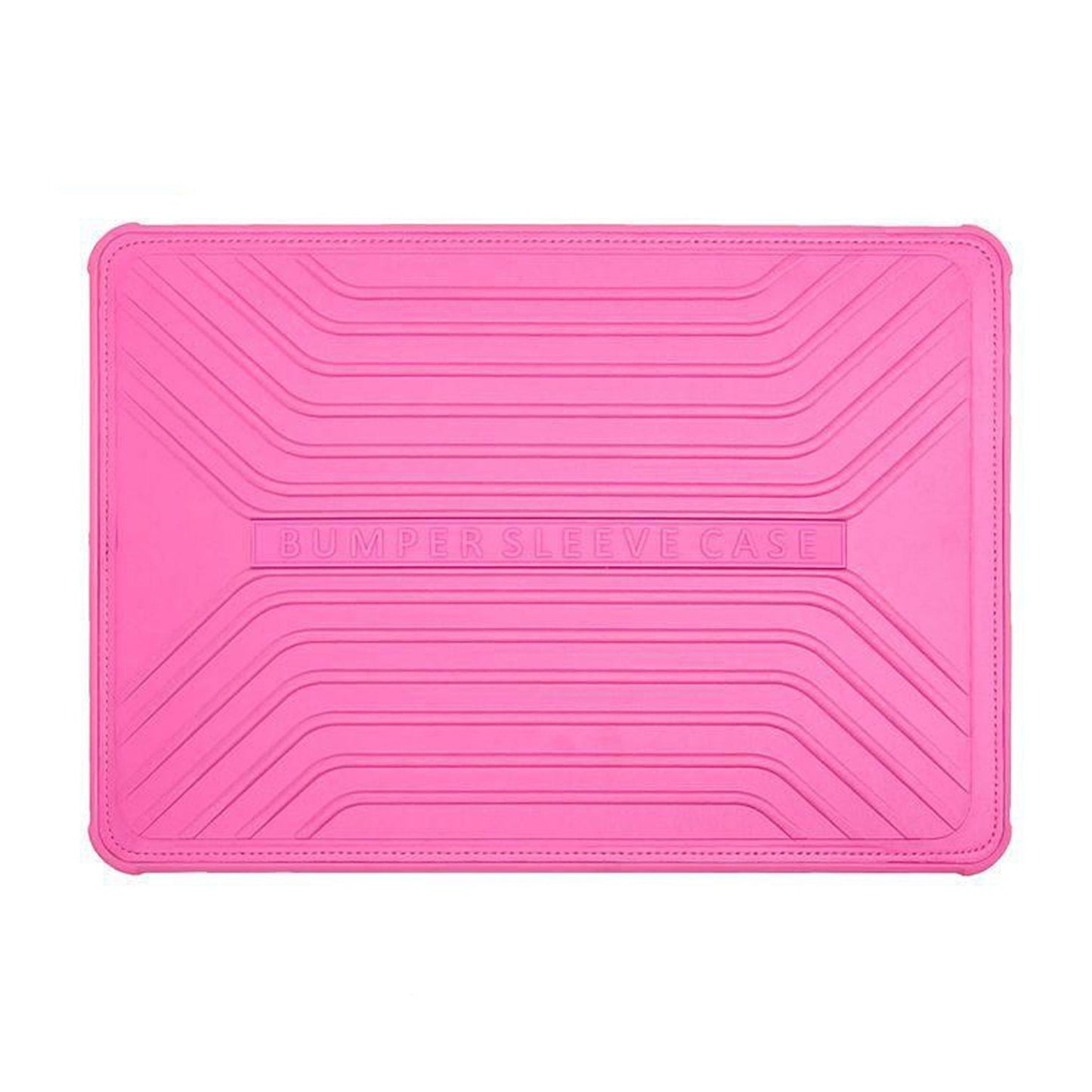 Wiwu Bumper Sleeve Case For MacBook/iPad