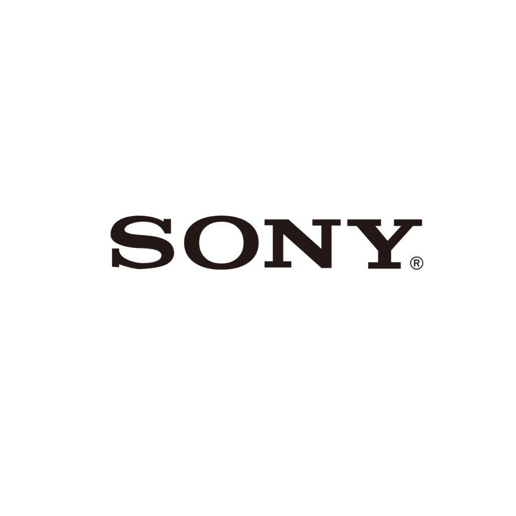 Sony