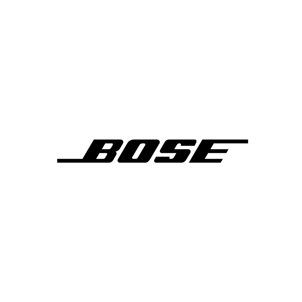 Bose