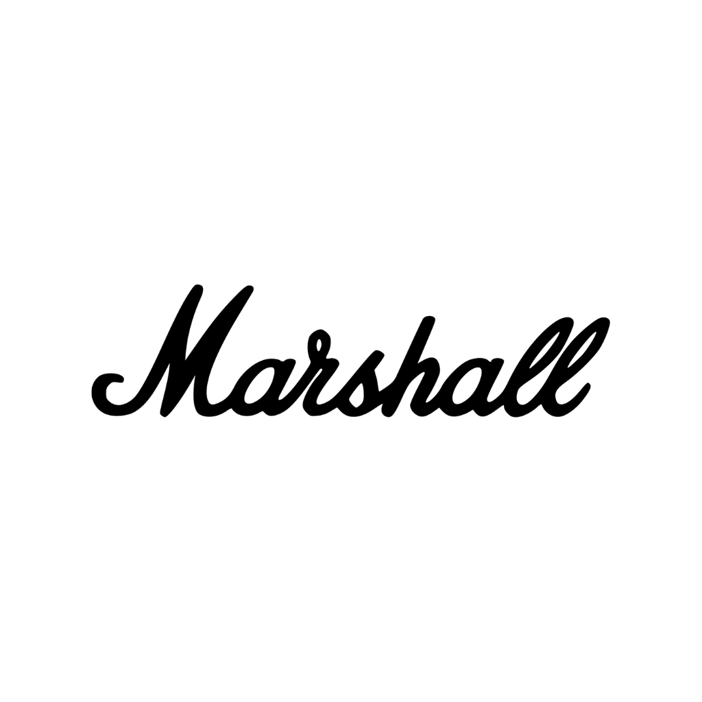 Marshall