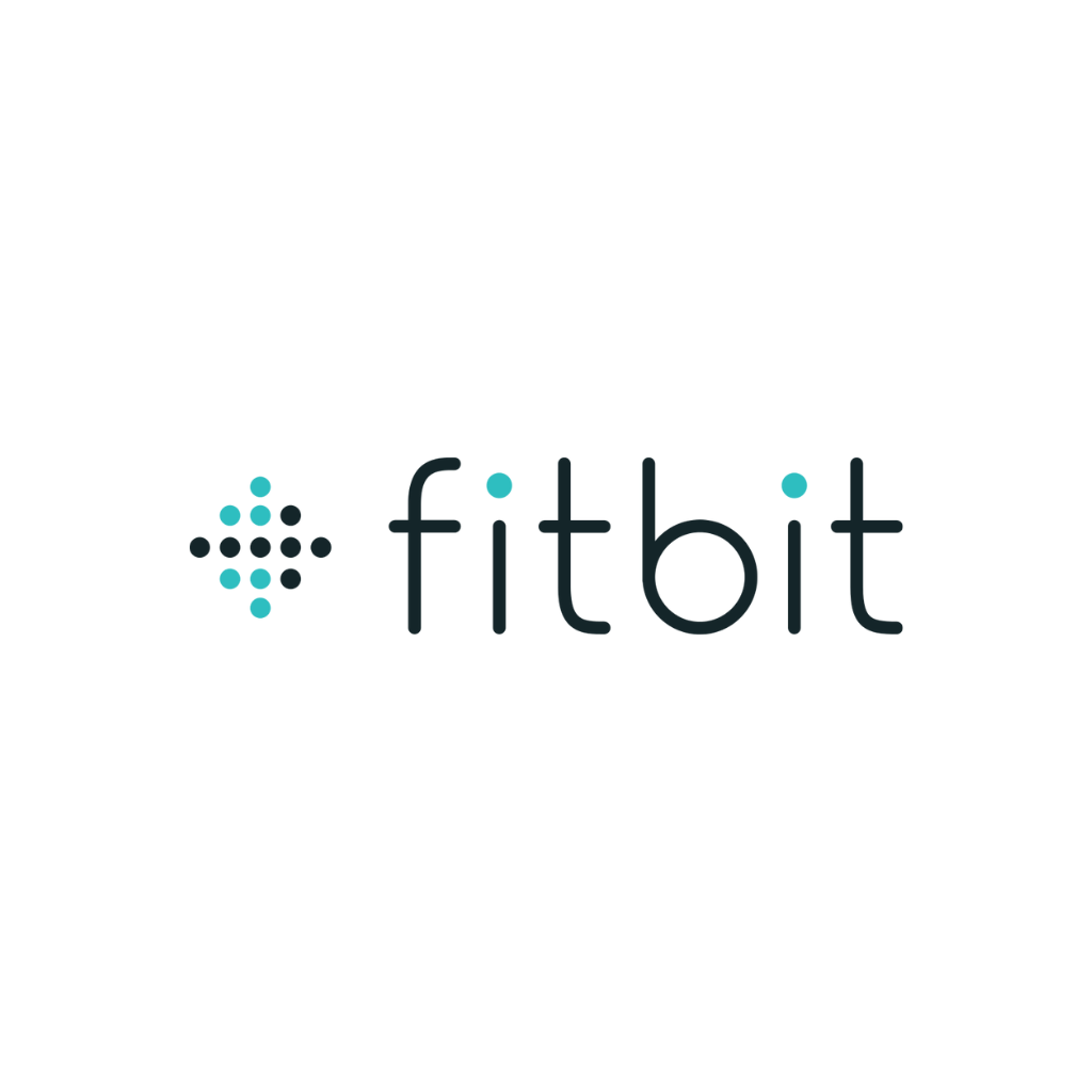 Fitbit