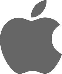 Apple products are available in Pakistan at very reasonable prices || Apple logo.  