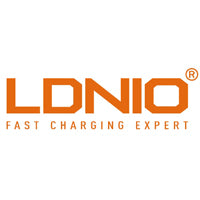 LDNIO