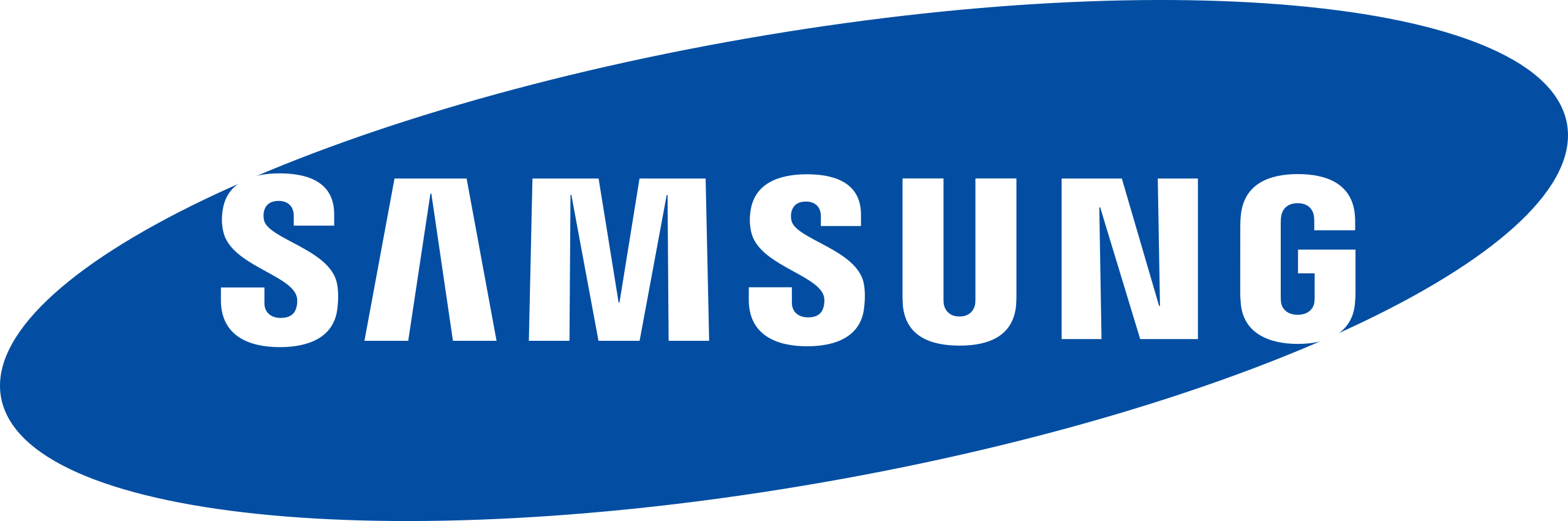 Samsung images 