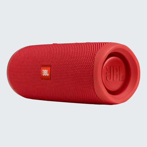 Bluetooth Speakers