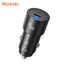 Mcdodo 45W PD Car Charger CC-534