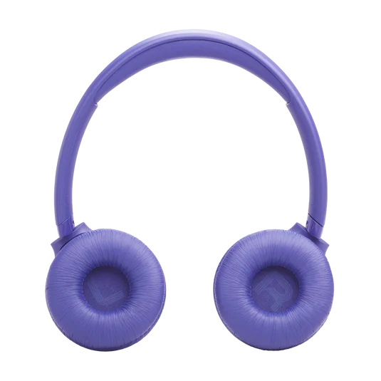 JBL Tune 530BT Wireless On-Ear Bluetooth Headphones