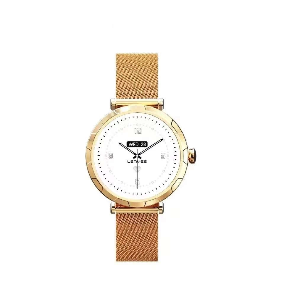 LENYES Victoria Smart Watch LW-245