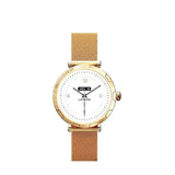 LENYES Victoria Smart Watch LW-245