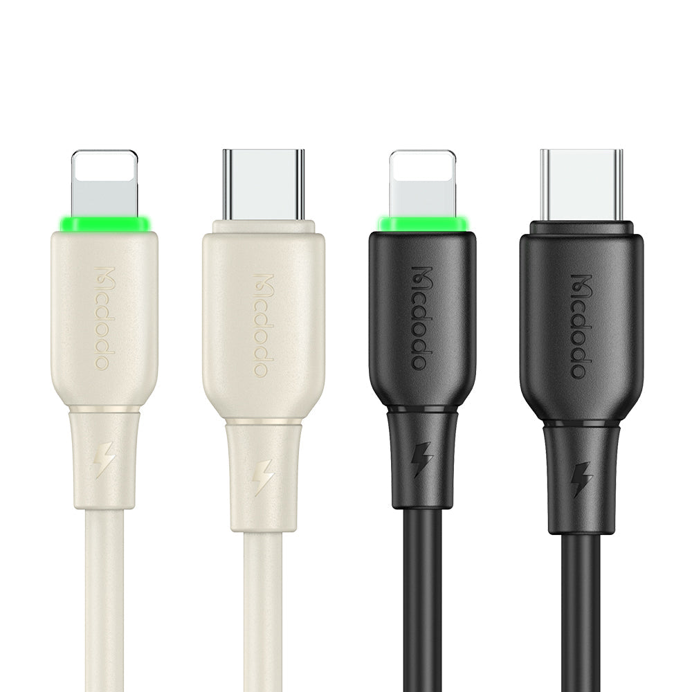 iPhone USB C to Lightning 36W Data Cable